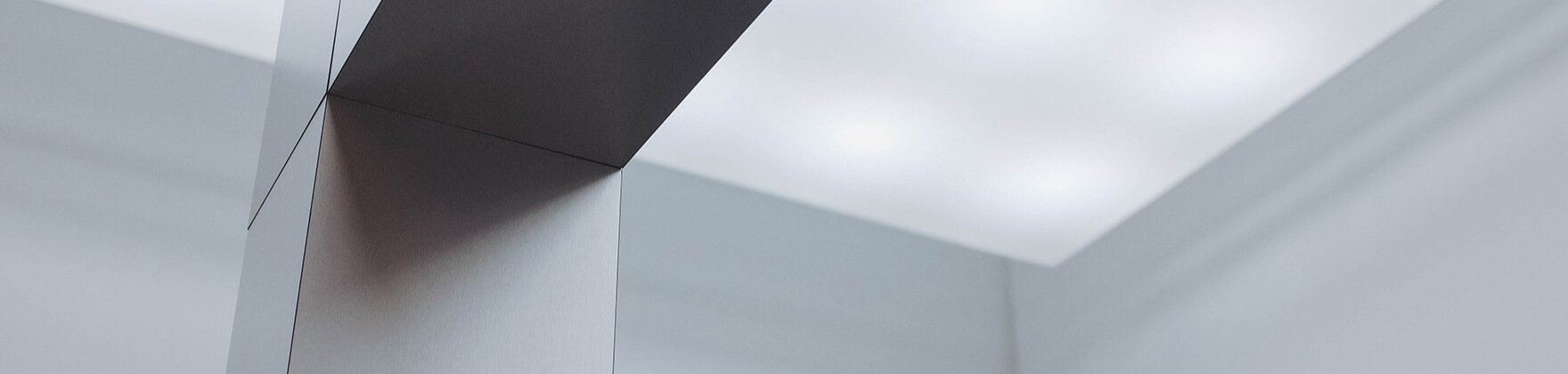 Centre dentaire Ravis